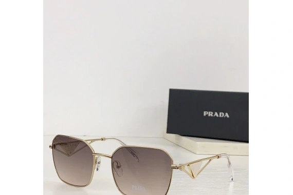 REP Upshoe Sunglasses Pr0da UP-07 1218